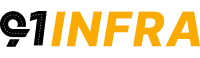 91infra.com 91infra.com