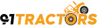 91Tractors