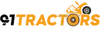 91Tractors