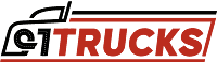 91trucks.com 91trucks.com