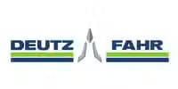 Same Deutz Fahr