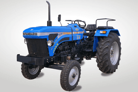 Forma Di 450