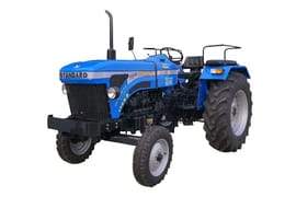 एसफॉर्मा डी 450