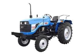 ACE DI-305 ACE DI-305