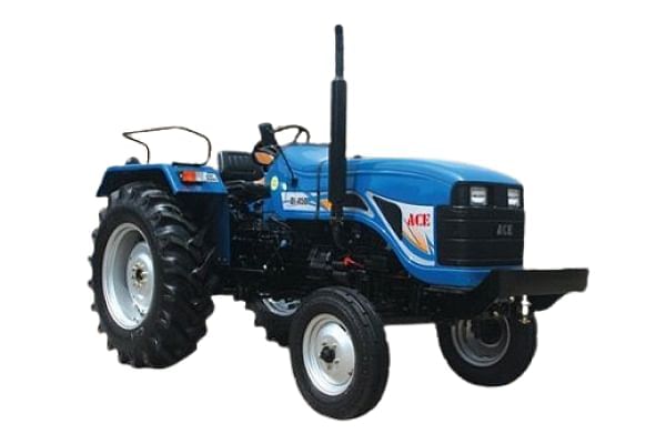 ACE Di 450 NG ACE Di 450 NG