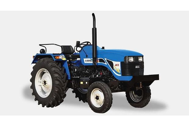 ACE Di 450 NG