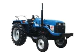 ACE Di 450 NG 4WD