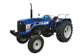 एस डी 6565 एस डी 6565