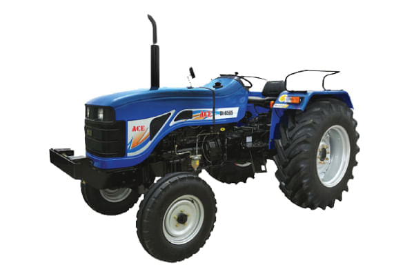 ACE Di 6565 ACE Di 6565