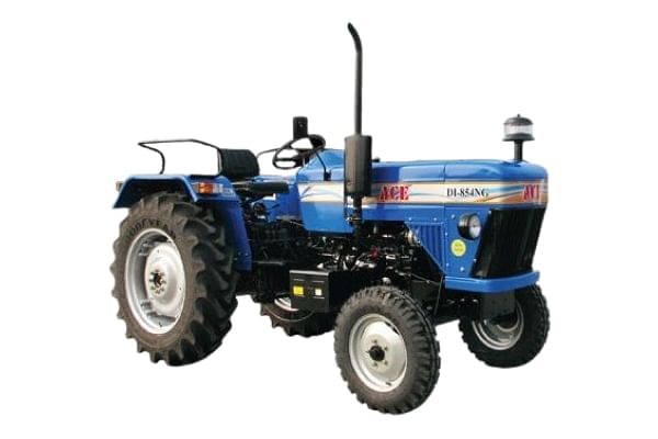 एस डी 854 एनजी