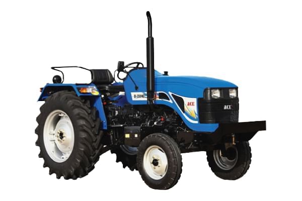 ACE Di 350 NG ACE Di 350 NG