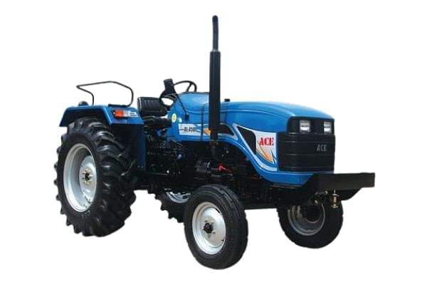 ACE Di 550 NG ACE Di 550 NG