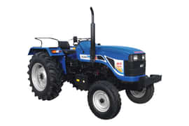 डी 550 स्टार
