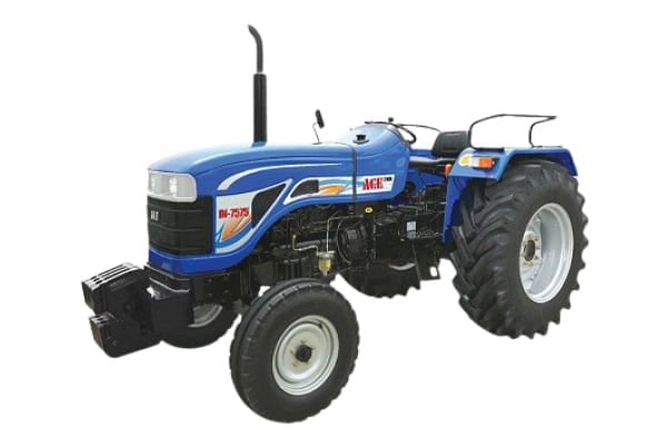 ACE DI 7575 ACE DI 7575