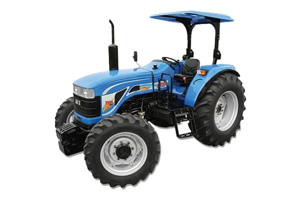 ACE 7500 DI ACE 7500 DI