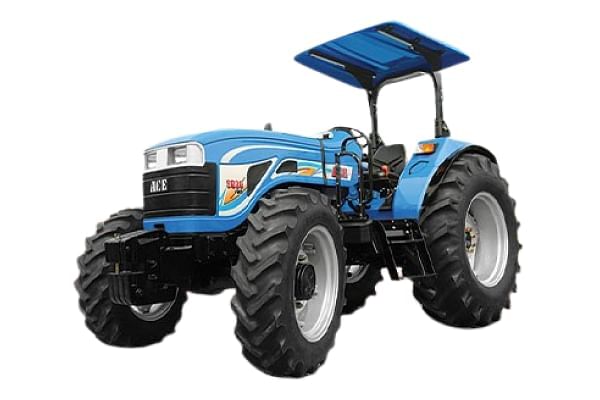 ACE DI 9000 ACE DI 9000