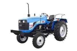 ACE DI-6500 NG V2 24 Gears-image