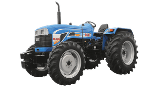 ACE 6565 4WD-image