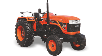 ACE DI-6565 AV Trem-IV-image