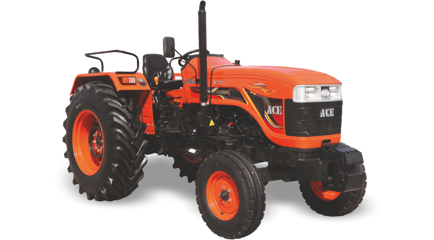 ACE DI-6565 AV Trem-IV ACE DI-6565 AV Trem-IV