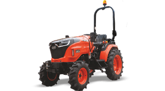 ACE Veer 3000-image