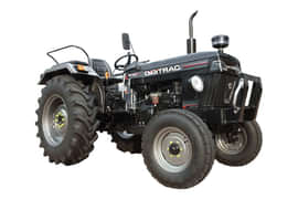 Digitrac PP 43i