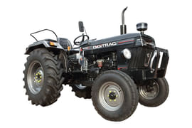 Digitrac PP 43i-image