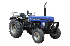 Digitrac PP 46i-image