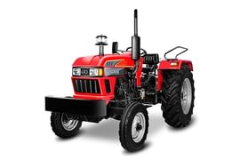 Eicher485