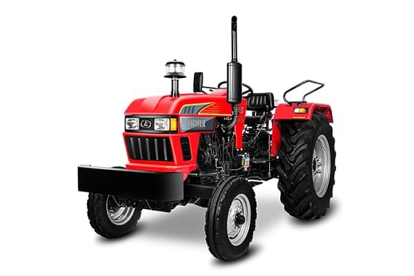 Eicher 485 Eicher 485