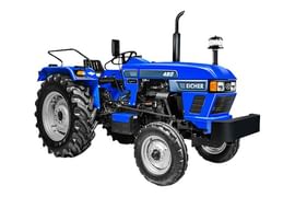 Eicher480
