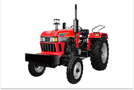 Eicher 368-image