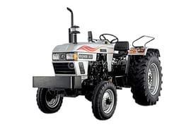 Eicher551