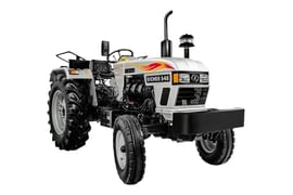Eicher548