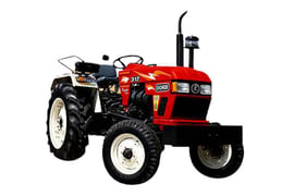 Eicher 312-image