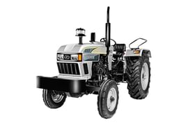 Eicher 333 Super Plus-image