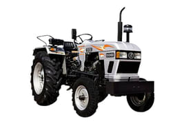 Eicher 5150 SUPER DI-image