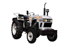 Eicher 5150 SUPER DI