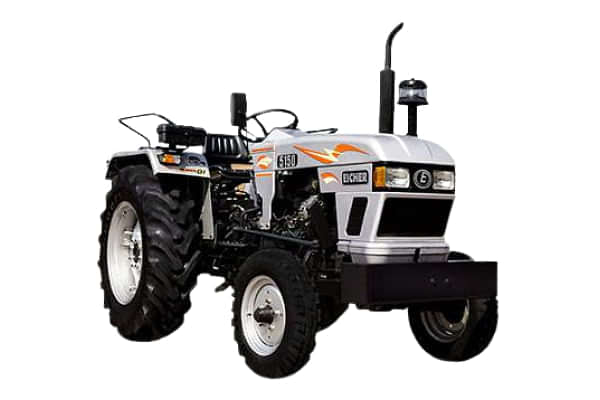 Eicher 5150 SUPER DI
