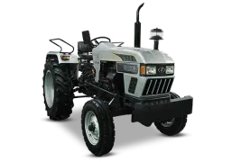 Eicher 330-image