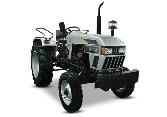 Eicher 330 Eicher 330