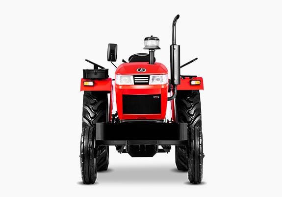 आइशर 333 SUPER PLUS 2WD PRIMA G3 आइशर 333 SUPER PLUS 2WD PRIMA G3