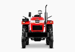Eicher 480 2WD PRIMA G3-image