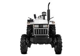 Eicher 480 4WD-image