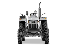 Eicher 485 4WD-image