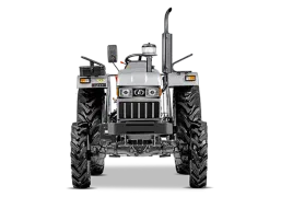 Eicher 485 Super Plus 4WD-image