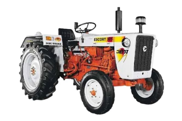 Escort JOSH 335 Escort JOSH 335