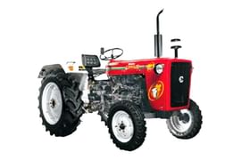 एस्कॉर्ट एमपीटी जवान एस्कॉर्ट एमपीटी जवान