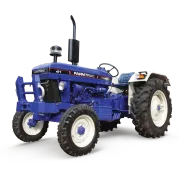 Farmtrac Champion 41-image