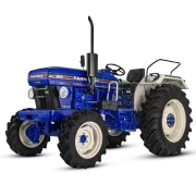 Farmtrac 45 Promaxx -image